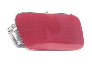 KLAPKA WLEWU PALIWA OPEL GRANDLAND SUV POKRYWA WLEWU, ZBIORNIKA