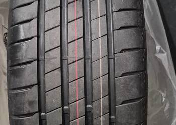 Opony Bridgestone Potenza S005  225 40 19
