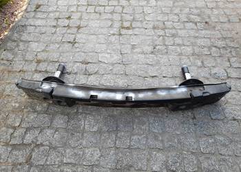 Belka tylna BMW Z4 E85