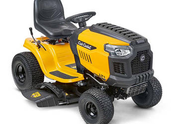 Cub Cadet LT1 NS96 – Traktorek Ogrodowy 96 cm Wyrzut Boczny Silnik 439 cm³