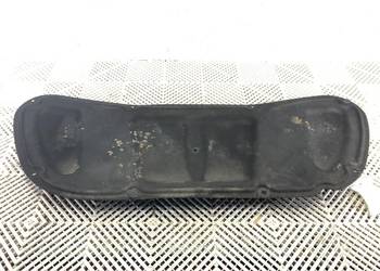 WYGŁUSZENIE MASKI HYUNDAI VELOSTER Hatchback 11-17