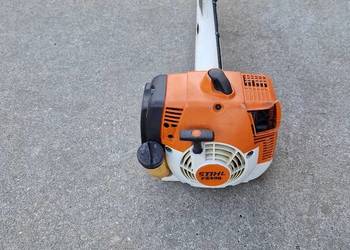 Kosa stihl fs 400