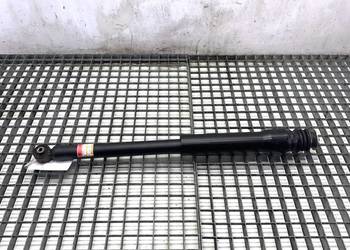 AMORTYZATOR PRAWY TYŁ LEXUS LBX Crossover 48530-52T10 1.5