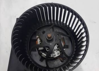Seat Ibiza Vario wentylator dmuchawa wnętrza