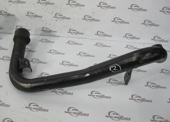 JUMPER 2.2 TDCI HDI 4HV 100KM 07r rura powietrza