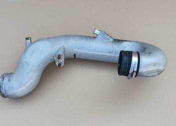 IVECO STRALIS RURA POWIETRZA DOLOT TURBINY 41296696