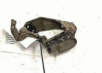 CZUJNIK POZIOMOWANIA AUDI A8 D3 4E0616571D