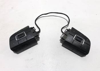 PRZEŁĄCZNIKI KIEROWNICY VOLVO FH II 21957047 WŁĄCZNIK