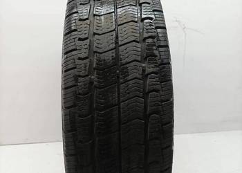 OPONA CAŁOROCZNA MATADOR VARIANT ALL WEATHER 2 195/70R15C (3820)4.74MM