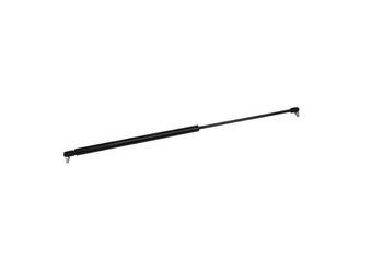 SIŁOWNIK GAZOWY 785MM 150N SZYBY TYLNEJ MF-3 MAN [3173]