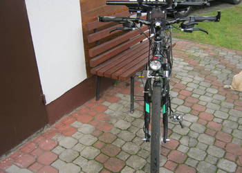 rower kross evado 2.0