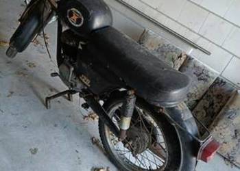 Wsk 2Pakiet!!