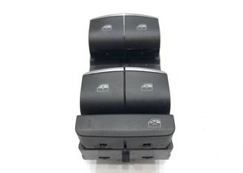 PRZEŁĄCZNIK SZYB ALFA STELVIO 01561291690 SUV WŁĄCZNIK