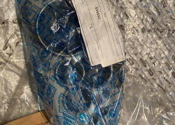 Osłona licznika Piaggio NRG 50 Mc3 2001r wypełnienie mocowanie N994 Osłona licznika Piaggio NRG 50 Mc3 2001r wypełnienie mocowanie N994