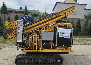 KFAR KB2-G