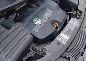 Sprzedam auto typu van