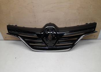 RENAULT MEGANE 4 IV 16- ATRAPA GRILL 622562805R