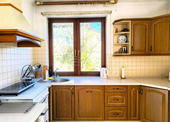 Dom z pompą ciepła i fotowoltaiką – Janów Podlaski