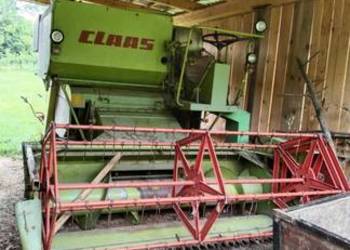 Class compact 25