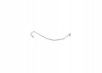 PRZEWÓD PALIWOWY MERCEDES-BENZ A4220706633