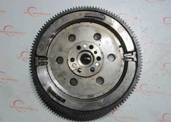 ALFA ROMEO MITO 09r 1.4 TURBO 198A4000 120KM koło dwumasowe 9G4300