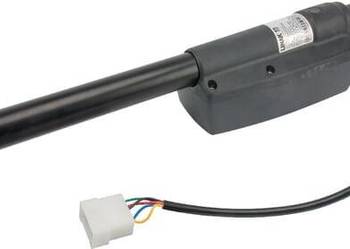 Siłownik podnoszący elektryczny 473580