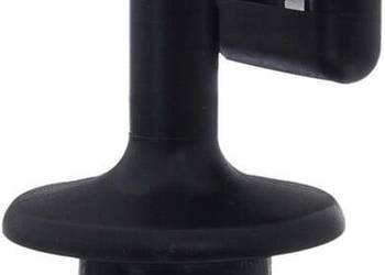 Izolator na palik owalny, 25 szt. AKO 441318P025