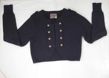 Sweterek / rozm.38 / vero moda