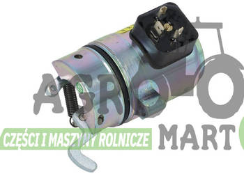 4272733 CEWKA GASZENIA SDF