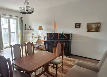 2 pokoje | 63 m2 | Dwustronne | Super lokalizacja