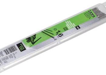 Elektroda top.WIG 316LSi 1,6mm 087262GYS