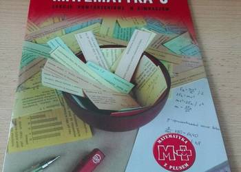 Matematyka 3 7,8 lekcje powtórzeniowe w gimnazjum Marzenna Grochowalska