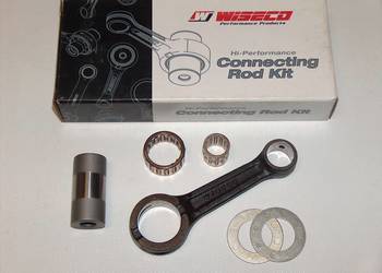 KORBOWÓD KORBA WISECO KAWASAKI KX 100 KX 80 KDX 80