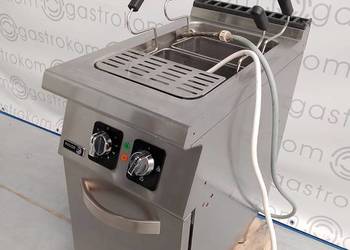 Makaroniarka CP-E7126 400x730x850