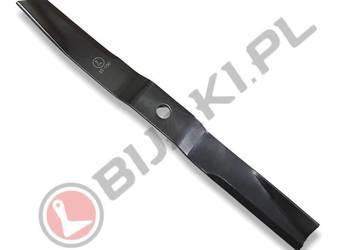 Nóż do kosiarek pielęgnacyjnych 4Farmer TRX SANKO GEO ST-150