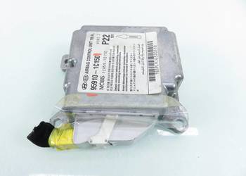 MODUŁ AIRBAG HYUNDAI GETZ (TB) 959101C150