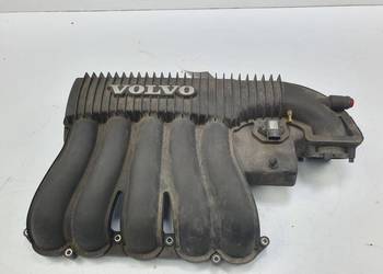 KOLEKTOR SSĄCY VOLVO S40 30646518