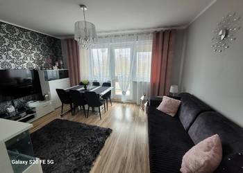 Sprzedam mieszkanie 53m2