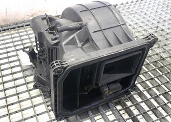 DMUCHAWA NAWIEWU AUDI A6 C6 4F0820155F WENTYLATOR