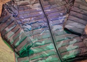 kurtki męskie moro oraz spodnie od M do 2xl