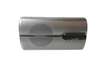 Radioodbiornik Grundig Music Boy 51
