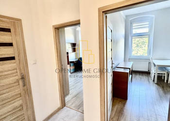 2pok-centrum-Glinianka-balkon- rozkład-po remoncie