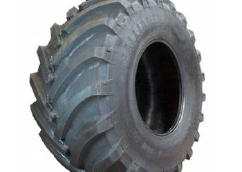 Opona 750/65R26 (28LR26) ALLIANCE 360 173A8/170B TL Opona 750/65R26 (28LR26) ALLIANCE 360 173A8/170B TL