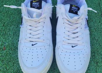 Buty Nike Air Force 1