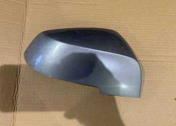 8054978 obudowa lusterka zewnętrznego bmw 1 f20 f21 BMW 2 f22 f23