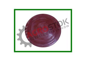 Membrana blokady mtz