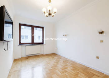 Oferta sprzedaży mieszkania 53.1m2 2 pokoje Kraków Janowa Wola