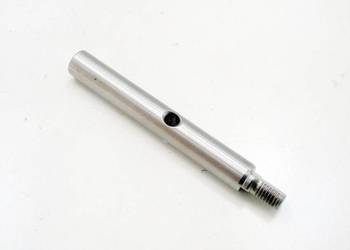 Dźwignia wybierak skrzyni 8hp70 Dodge Durango Ram Charger Bmw