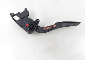 POTENCJOMETR GAZU OPEL ANTARA A (L07) 2.0 CDTI 96625893