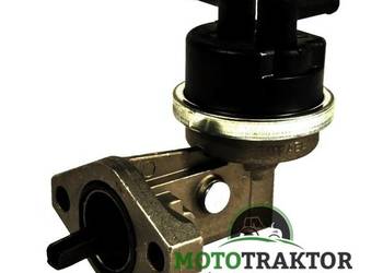 Pompa paliwa Renault Ares Ceres Cergos Celtis 556 616 656